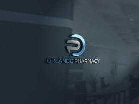 Orlando Pharmacy entry by Design Rock