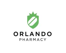 Orlando Pharmacy entry by designgripper