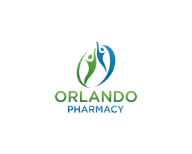 Orlando Pharmacy entry by eunois