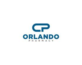 Orlando Pharmacy entry by Atlit_Inovasi19