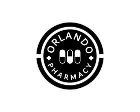 Orlando Pharmacy entry by Aqeeb