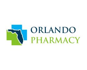 Orlando Pharmacy entry by cikiyunn