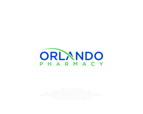 Orlando Pharmacy entry by sundlip