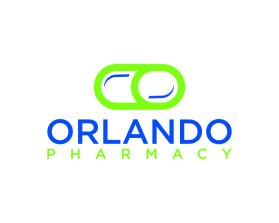 Orlando Pharmacy entry by Aldrick*
