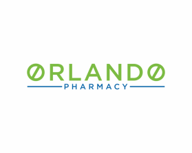 Orlando Pharmacy entry by gastan