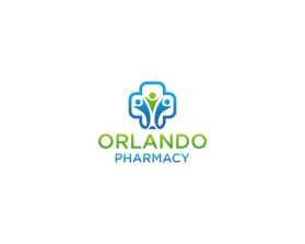Orlando Pharmacy entry by eunois