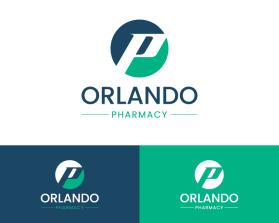 Orlando Pharmacy entry by Rashed30