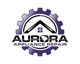 Aurora Appliance Repair entry by Amit1991