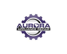 Aurora Appliance Repair entry by alissa