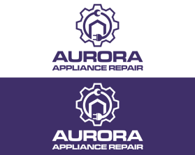 Aurora Appliance Repair entry by mulia