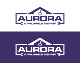 Aurora Appliance Repair entry by mulia