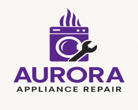 Aurora Appliance Repair entry by Simmia