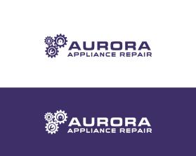 Aurora Appliance Repair entry by Nas