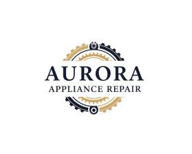Aurora Appliance Repair entry by designgripper