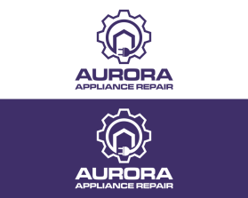 Aurora Appliance Repair entry by mulia