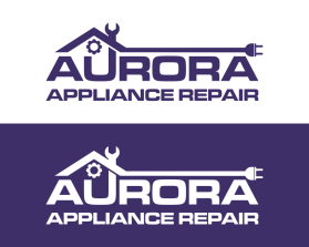 Aurora Appliance Repair entry by mulia
