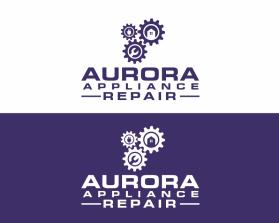 Aurora Appliance Repair entry by eddypoer77