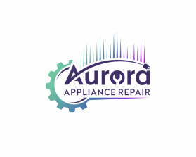 Aurora Appliance Repair entry by CrissONE