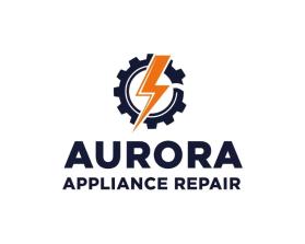 Aurora Appliance Repair entry by designgripper