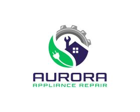 Aurora Appliance Repair entry by Amit1991