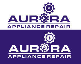 Aurora Appliance Repair entry by Ilham Fajri