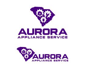 Aurora Appliance Repair entry by Armchtrm
