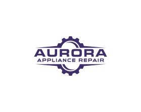 Aurora Appliance Repair entry by Nas