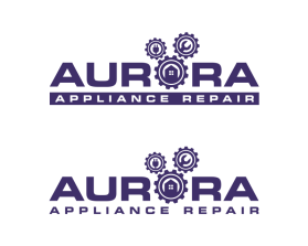 Aurora Appliance Repair entry by LeVi