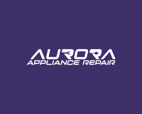 Aurora Appliance Repair entry by one.