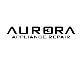 Aurora Appliance Repair entry by one.