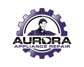 Aurora Appliance Repair entry by Amit1991