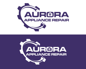 Aurora Appliance Repair entry by mulia