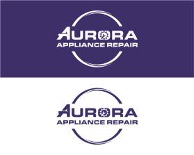 Aurora Appliance Repair entry by Victory64
