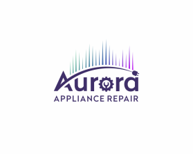 Aurora Appliance Repair entry by CrissONE