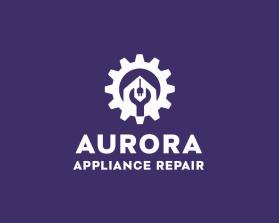 Aurora Appliance Repair entry by morearts