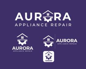 Aurora Appliance Repair entry by Rimou