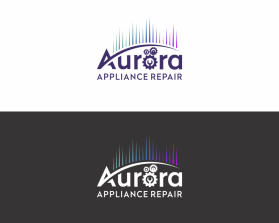 Aurora Appliance Repair entry by CrissONE