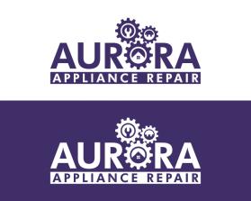 Aurora Appliance Repair entry by dibbofficial