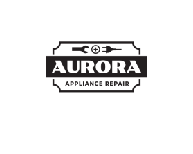Aurora Appliance Repair entry by joekong