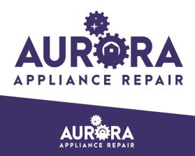 Aurora Appliance Repair entry by quimcey