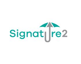 Signature 2 entry by ARFA