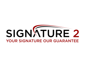 Signature 2 entry by mulia