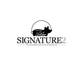 Signature 2 entry by Eoin Goggin