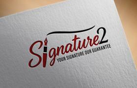 Signature 2 entry by MD ANOWAR
