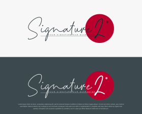 Signature 2 entry by Urke
