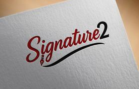 Signature 2 entry by MD ANOWAR