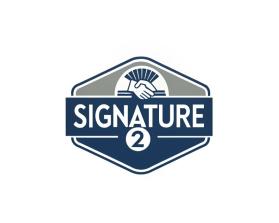 Signature 2 entry by Farrukh Baig