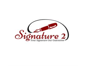 Signature 2 entry by Md Nor Hossain