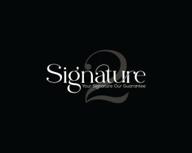 Signature 2 entry by Sajol Sarker