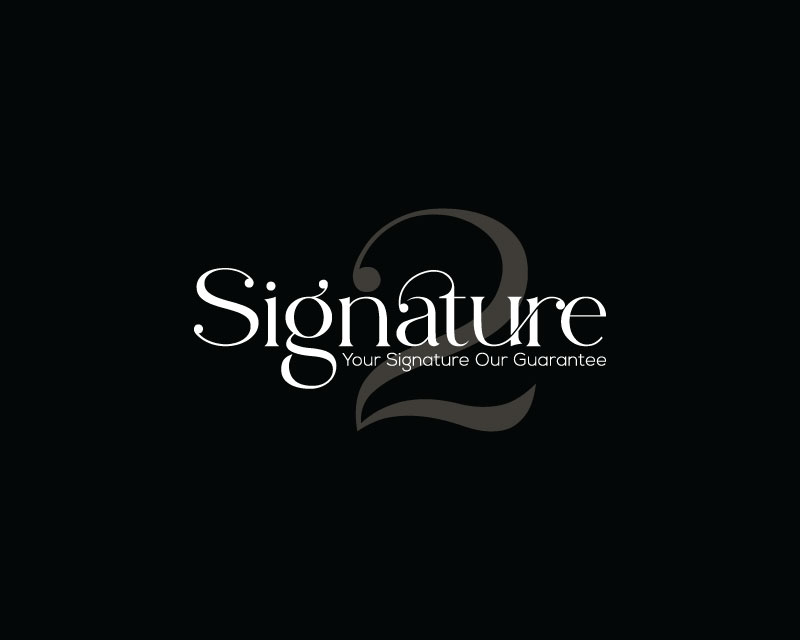 portfolio-img